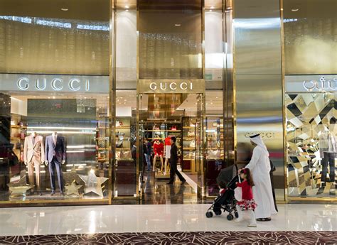 gucci uae|dubai gucci outlet.